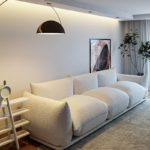 chubbby sofa2