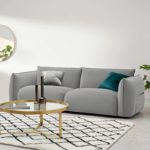 chubbby sofa2