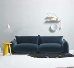 chubbby sofa2