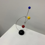 tb_image_share_1669706116163.jpg