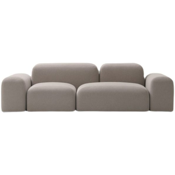 pangkon sofa3