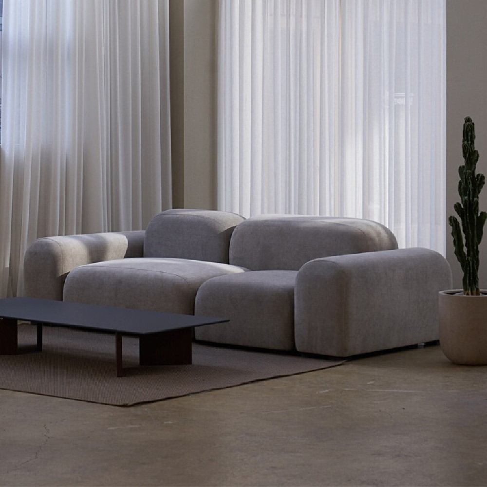 pangkon sofa2