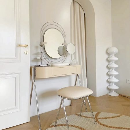 WENDY DRESSING TABLE