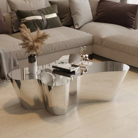 GANA TABLE