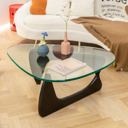 NOGUCHI COFFEE TABLE