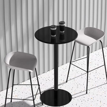 WALLEN BAR TABLE