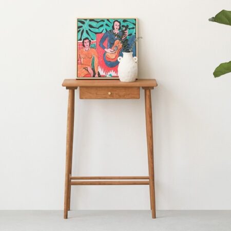 DARIE CONSOLE TABLE